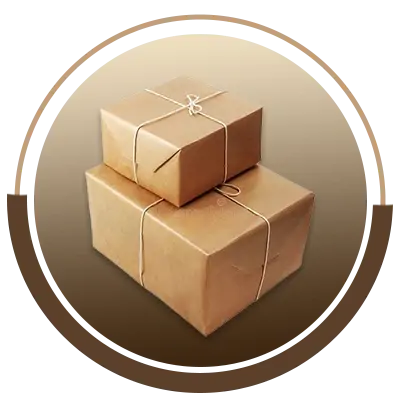 collection-img